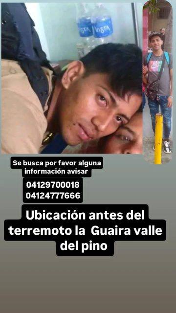 Foto de Jose Ramon Viera Reina
