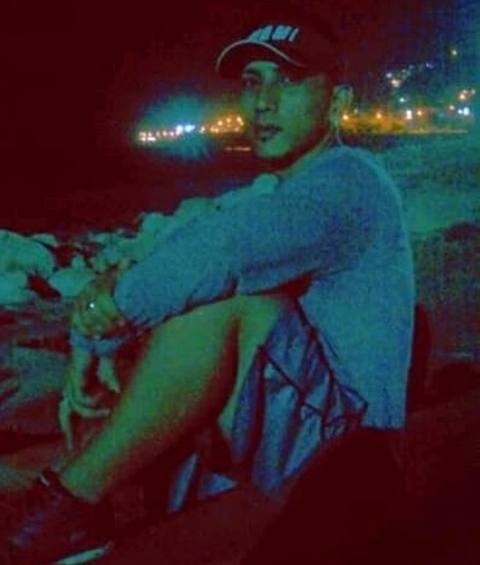 Foto de Oldervis Hernandez