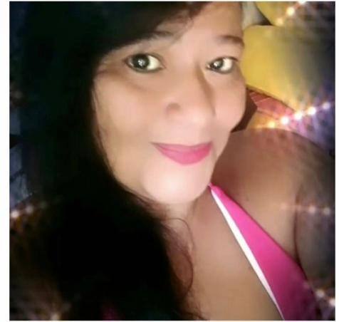 Foto de Blanca sosa