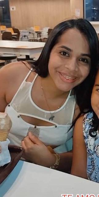 Foto de Maryermith Brito