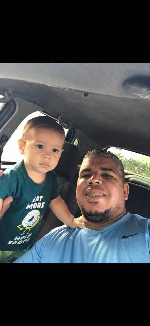 Foto de Juan Carlos Álvarez