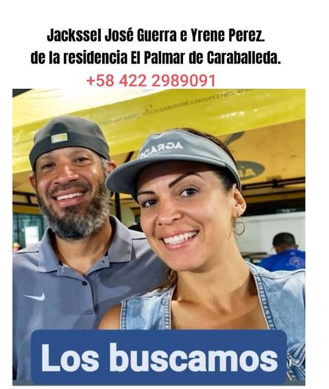 Foto de Y René J, Perez