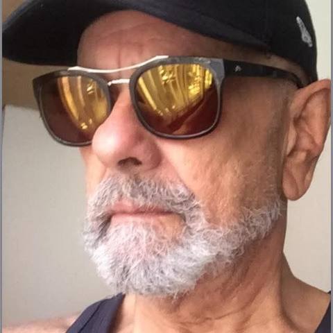 Foto de SIMONE BURATTI GAY
