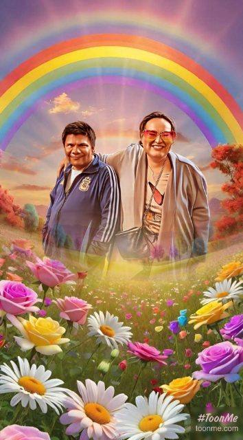 Foto de Any kelijmns