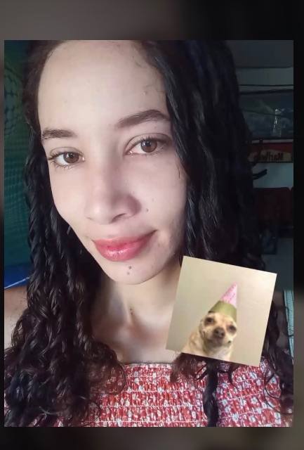 Foto de Patria Solorzano pimentel
