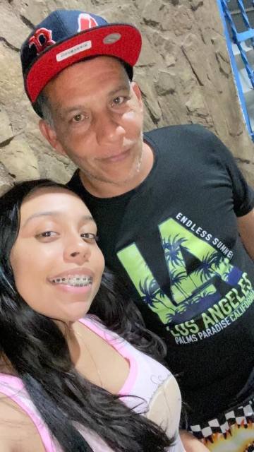 Foto de Luis Requena