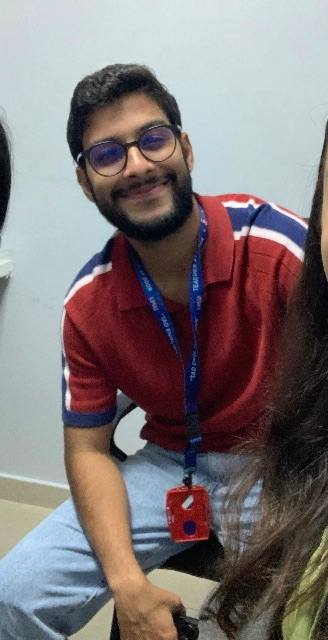 Foto de Juan Mujica