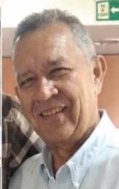 Foto de Ramon martinez