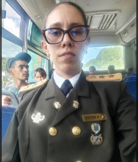 Foto de SIMONE BURATTI GAY