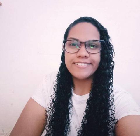 Foto de Anaileth Veliz
