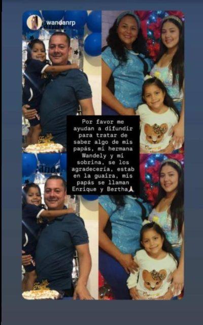 Foto de Duran