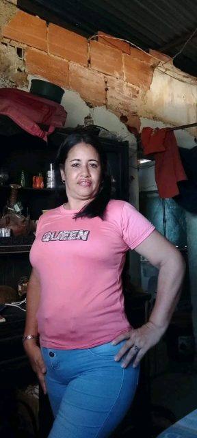 Foto de Ines lopez