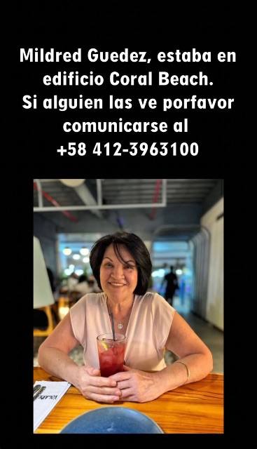 Foto de SIMONE BURATTI GAY