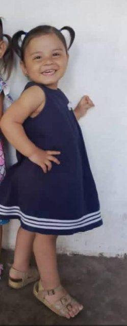 Foto de Nahiara