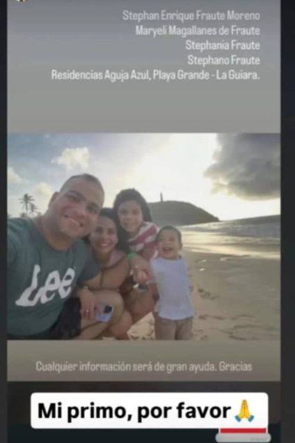 Foto de SIMONE BURATTI GAY