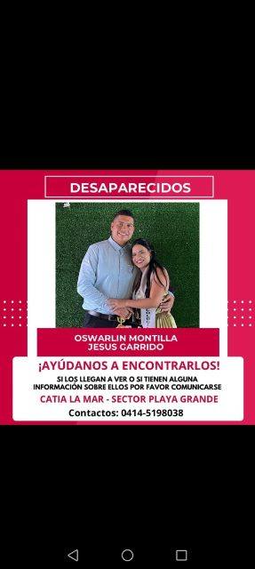 Foto de José garrido