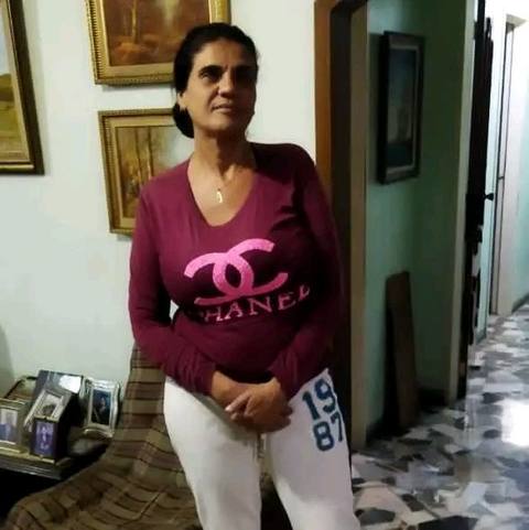 Foto de Marlenes Coromoto carrero