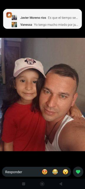 Foto de Juan Carlos mazz