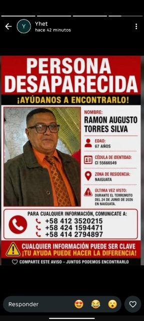 Foto de Ramos torres