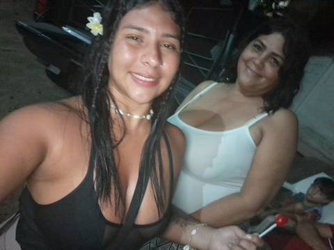 Foto de Francy Gonzalez