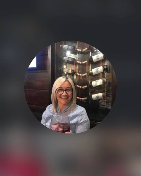 Foto de Flor andrade
