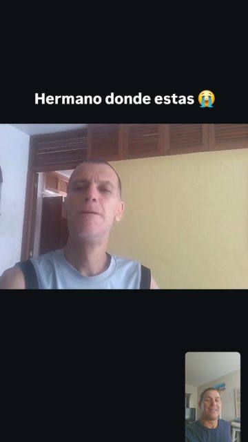 Foto de Guillermo pulido lira