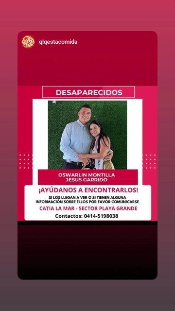 Foto de Jesus garrido