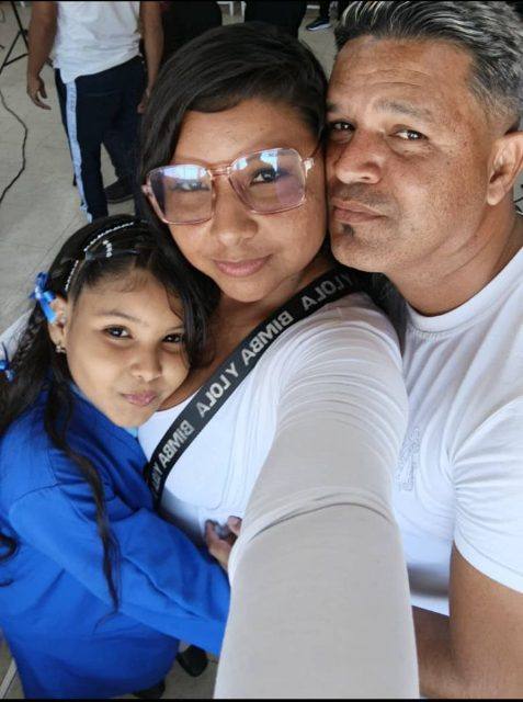 Foto de Eva Maria Arias Pantalón
