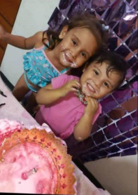 Foto de Cathalella Guanipa