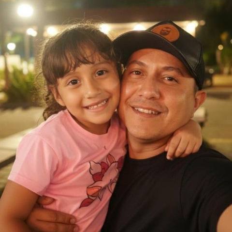 Foto de Julio Edicson