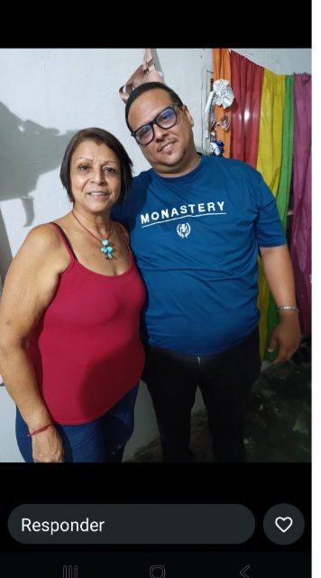 Foto de Jose Antonio landaeta