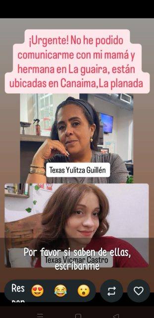 Foto de Texas Guillén, Texas castro