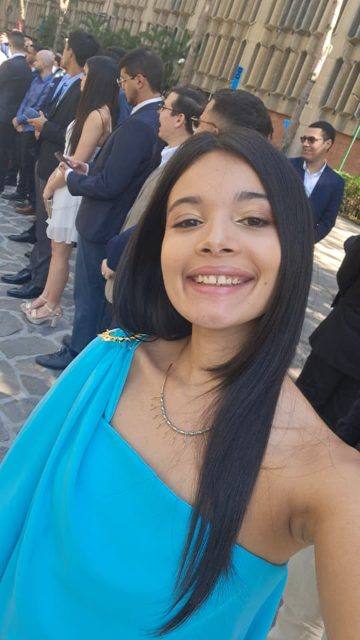 Foto de Ana Hernández