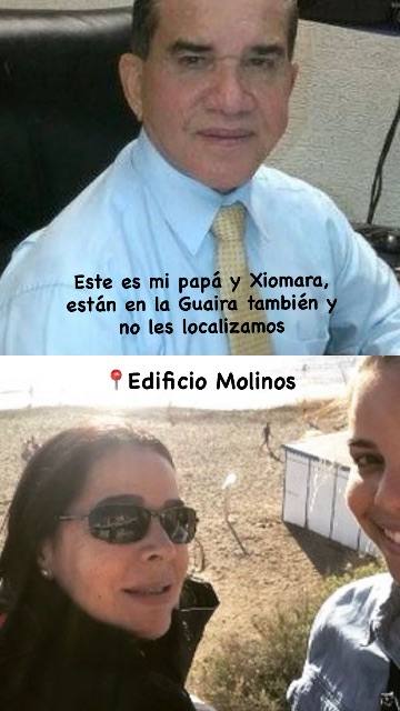 Foto de Celso Hidalgo