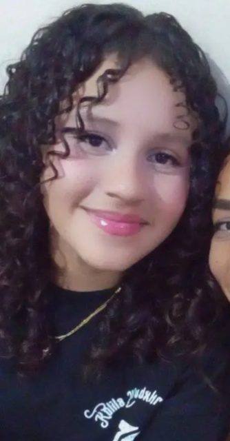 Foto de EMERLYN Sofía Sánchez