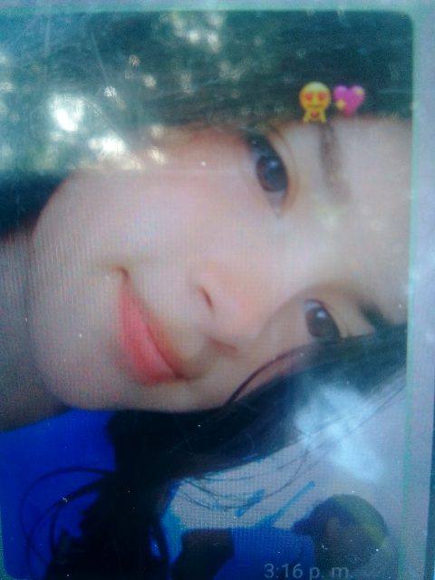 Foto de Alondra axis vezabel Zambrano