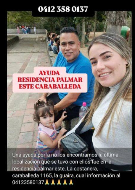 Foto de Gema mata