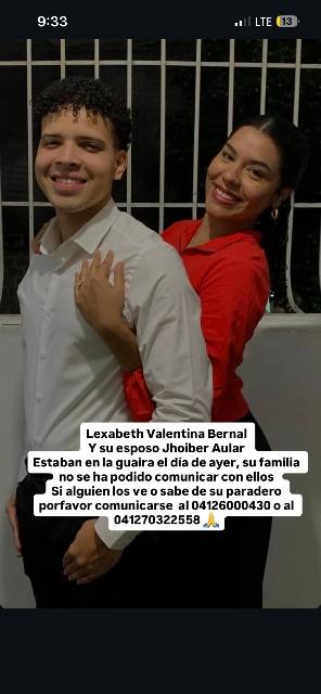 Foto de SIMONE BURATTI GAY
