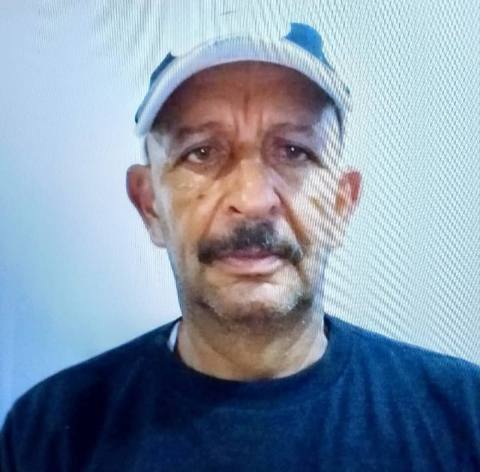 Foto de Teófilo Rafael Alvarez Vera