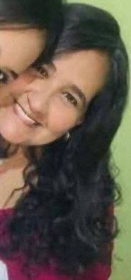 Foto de Luzcardy Dupuy