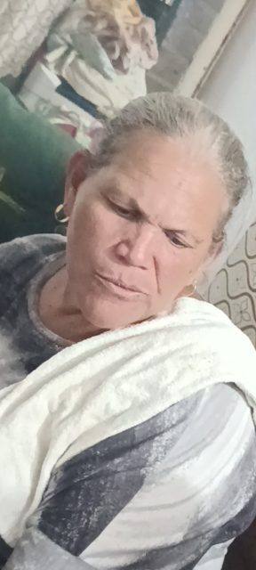 Foto de Cristel Flex