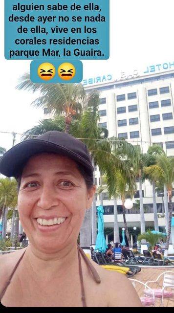 Foto de MARYURI