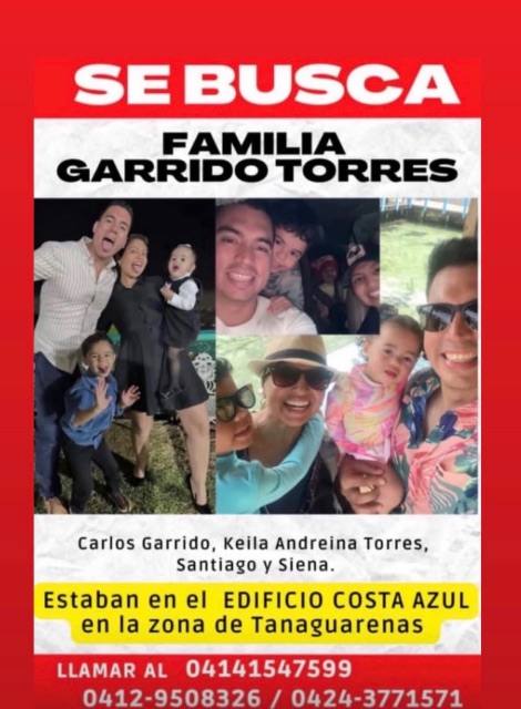 Foto de Carlos garrido