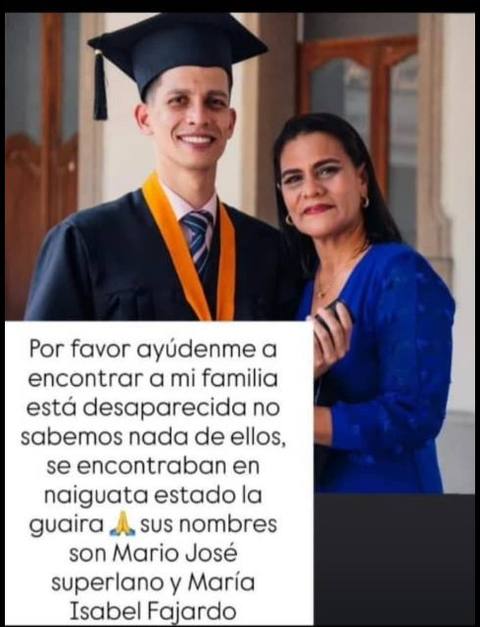 Foto de Mario superlano