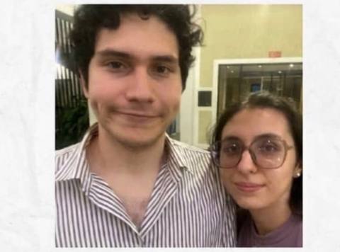 Foto de Felix urbano