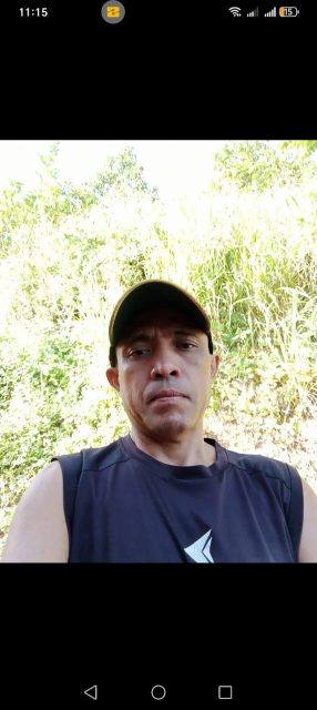 Foto de José Teran