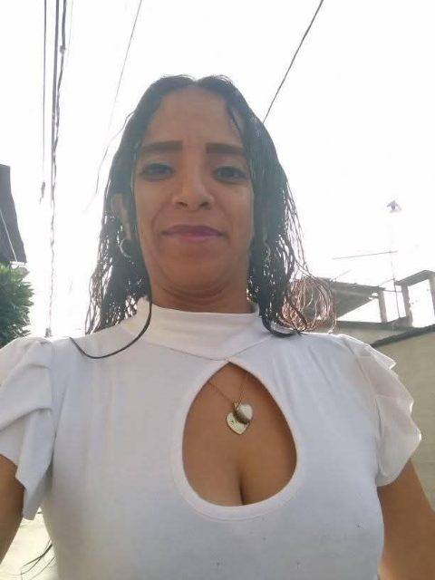 Foto de Kimberlin nakary Ortega