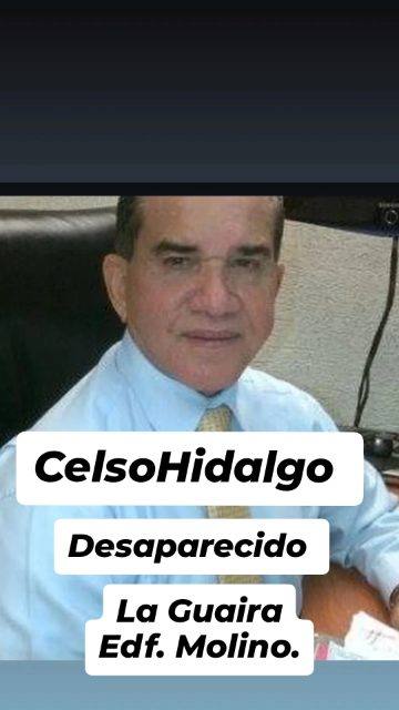 Foto de SIMONE BURATTI GAY