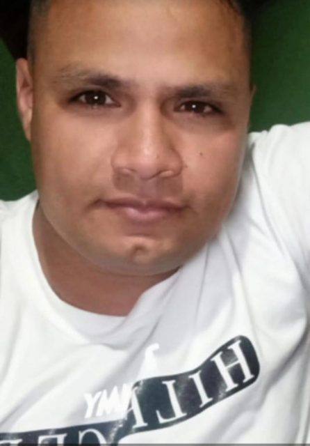 Foto de DARWIN CORRALES