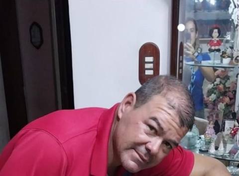 Foto de Juan Gutierrez
